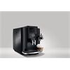 JURA B-Ware S8 (Modell 2020) Piano Black