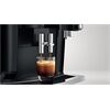 JURA B-Ware S8 (Modell 2020) Piano Black