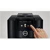 JURA B-Ware S8 (Modell 2020) Piano Black