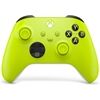 Microsoft Wireless Controller Eelctric Volt