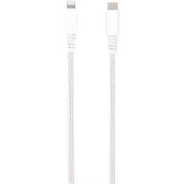 Vivanco Longlife USB-C auf LightningKabel HQVVLIGHTNUSBC05 Vivanco Longlife USB-C auf LightningKabel HQVVLIGHTNUSBC05