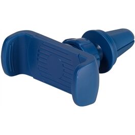 Vivanco Smartphone KFZ Halterung Simply Blau AVSIMPLYVVBL Vivanco Smartphone KFZ Halterung Simply Blau AVSIMPLYVVBL