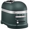 Kitchen-Aid 5KMT2204EPP Toaster 2-Scheiben - Pebbled Palm
