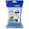 Brother LC-3219XLBK (3.000 S.)