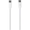 Vivanco Schnelladeset für Samsung w. TCVVUSBCADAP25W