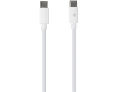 Vivanco Schnelladeset für Samsung w. TCVVUSBCADAP25W