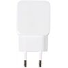 Vivanco Schnelladeset für Samsung w. TCVVUSBCADAP25W