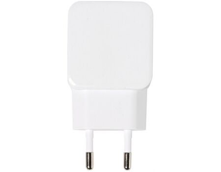 Vivanco Schnelladeset für Samsung w. TCVVUSBCADAP25W