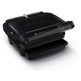 Tefal GC7508 OptiGrill Elite Tefal GC7508 OptiGrill Elite