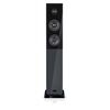 Audio Physic CLASSIC 15 (1 Paar) Anthrazit-Glas