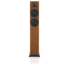 Audio Physic CLASSIC 8 (1 Paar) Walnuss Audio Physic CLASSIC 8 (1 Paar) Walnuss