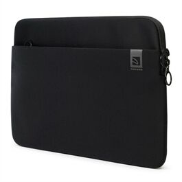 TUCANO BFTMB16-BK Top Sleeve MacBook Pro TUCANO BFTMB16-BK Top Sleeve MacBook Pro
