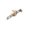 Kenwood A 910014 Spritzgebäckvorsatz
