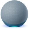 Amazon Echo (4. Gen.)