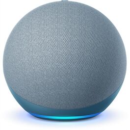 Amazon Echo (4. Gen.) Amazon Echo (4. Gen.)
