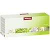 Miele Duftflakon Nature 3ST.