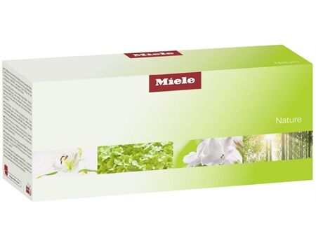 Miele Duftflakon Nature 3ST.