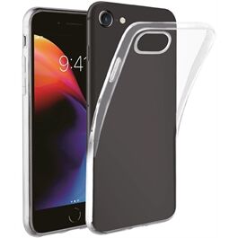 Vivanco iPhone SE2020 Super Slim Cover transp. SSCVVIPHSET Vivanco iPhone SE2020 Super Slim Cover transp. SSCVVIPHSET