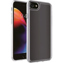Vivanco iPhoneSE2020 Safe&Steady Cover trans. SASCVVIPHSET Vivanco iPhoneSE2020 Safe&Steady Cover trans. SASCVVIPHSET