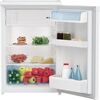 Beko TSE1284N mit Gefrierfach / 85cm / EEK: E