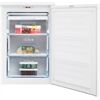 Beko FSE 1074 N LowFrost // 85cm // EEK: E