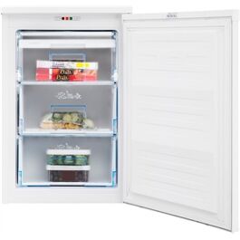 Beko FSE 1074 N LowFrost // 85cm // EEK: E