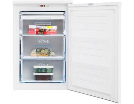 Beko FSE 1074 N LowFrost // 85cm // EEK: E
