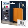 Epson 405XL Multipack