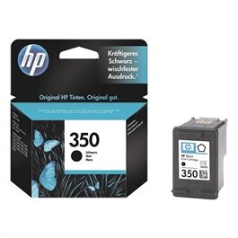 HP CB335EE/350EE HP CB335EE/350EE