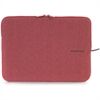 Vivanco TUCANO BFM1314-RR Melange Notebook Tasche