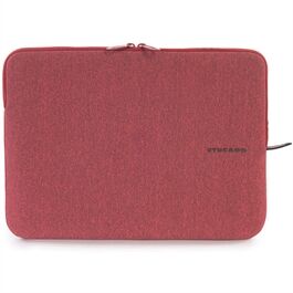 Vivanco TUCANO BFM1314-RR Melange Notebook Tasche Vivanco TUCANO BFM1314-RR Melange Notebook Tasche