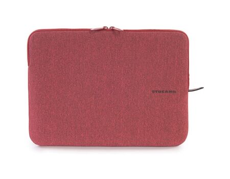 Vivanco TUCANO BFM1314-RR Melange Notebook Tasche