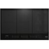 Miele KM 7575 FL Induktion/ 80cm