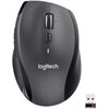 Logitech Wireless Mouse M705