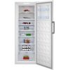 Beko RFNE448E45W EEK:D/ B: 70cm / H: 192cm/ No Frost