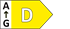 scale class 4
