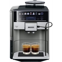 Siemens B-Ware EQ6 plus s500 TE655503DE