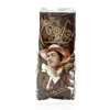 Lucaffé Der Pate 1 kg