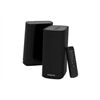 Creative Labs T100