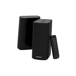 Creative Labs T100