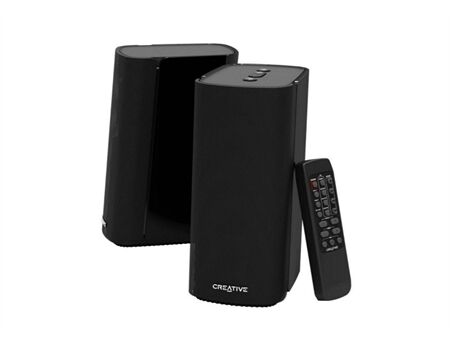 Creative Labs T100