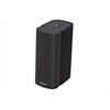 Creative Labs T100