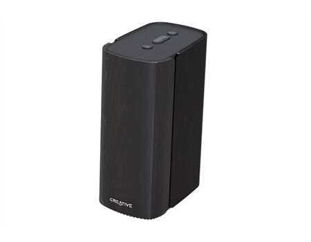 Creative Labs T100