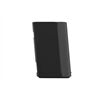 Creative Labs T100