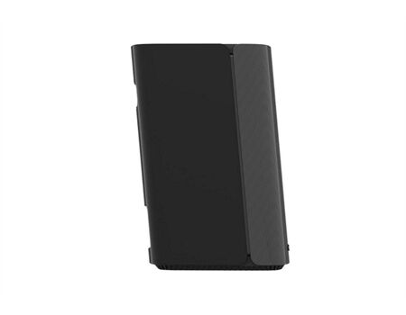 Creative Labs T100