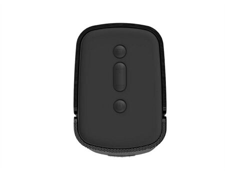 Creative Labs T100