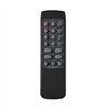 Creative Labs T100