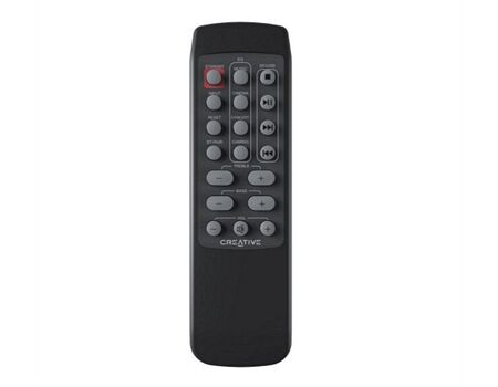 Creative Labs T100