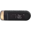 Soundmaster UR6600SW