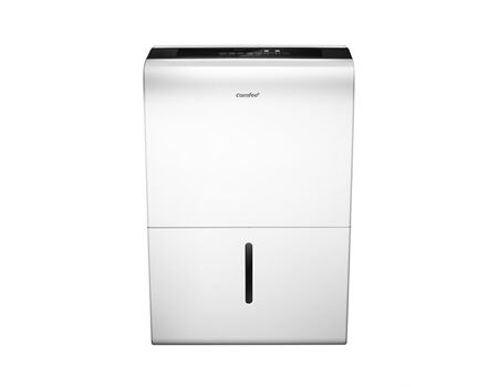 COMFEE MDDP-50DEN7